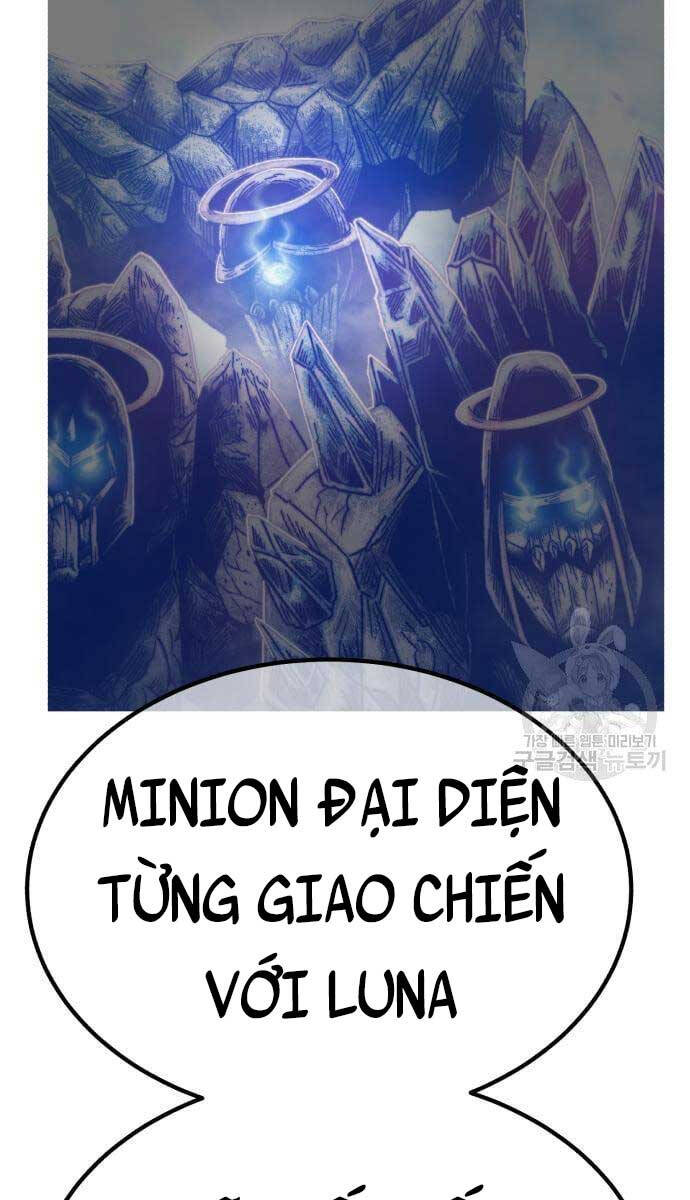 Gậy Gỗ Cấp 99+ Chap 525 - Next Chap 526