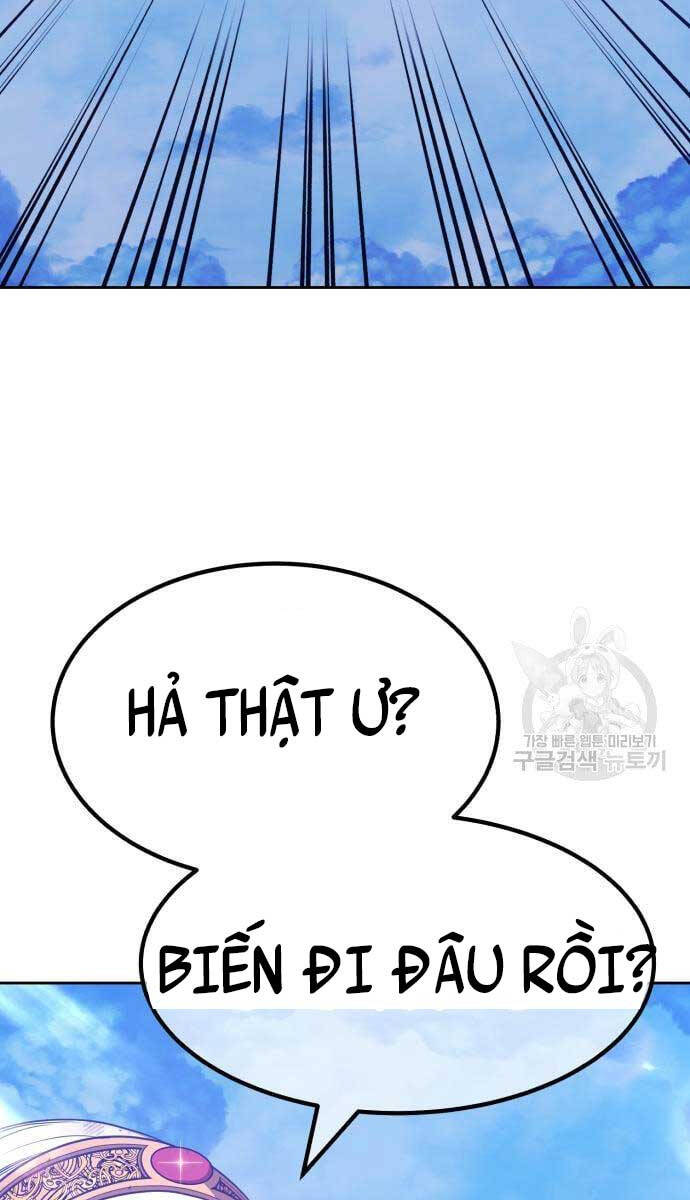 Gậy Gỗ Cấp 99+ Chap 525 - Next Chap 526