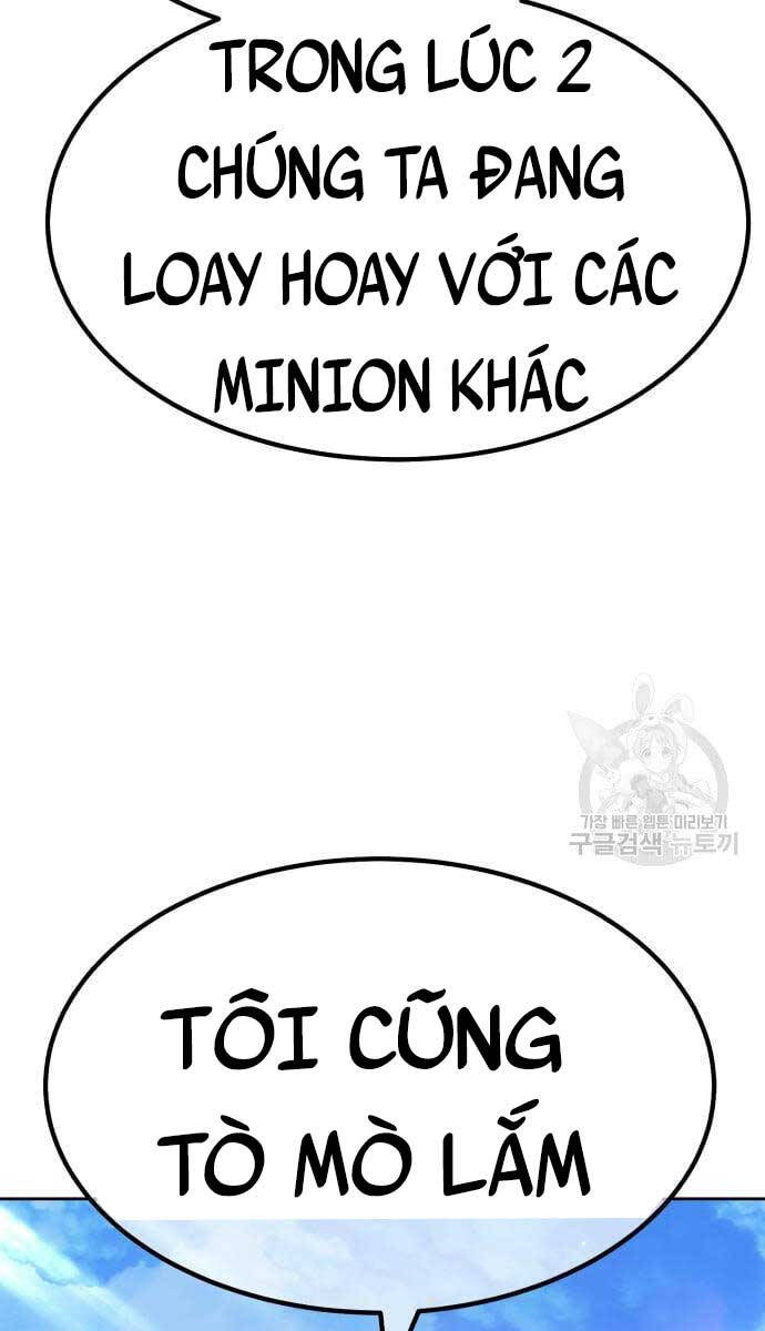 Gậy Gỗ Cấp 99+ Chap 525 - Next Chap 526