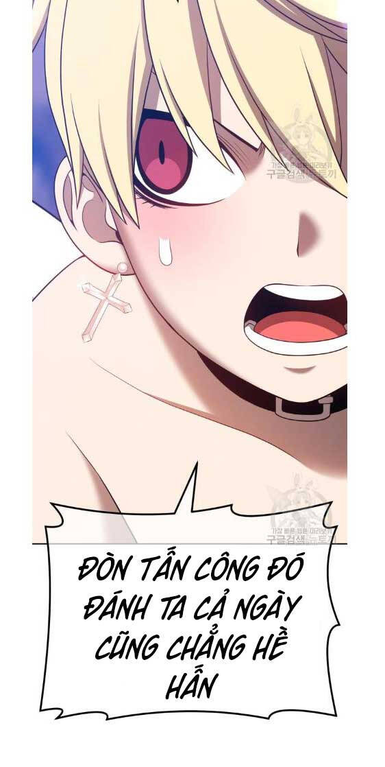 Gậy Gỗ Cấp 99+ Chap 525 - Next Chap 526