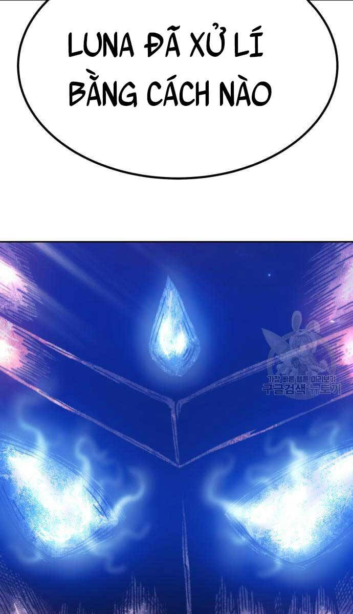 Gậy Gỗ Cấp 99+ Chap 525 - Next Chap 526