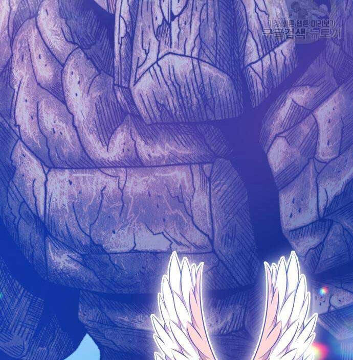 Gậy Gỗ Cấp 99+ Chap 525 - Next Chap 526