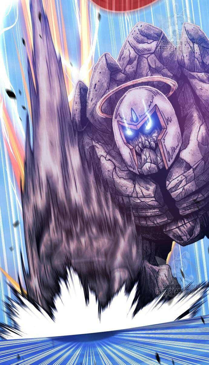 Gậy Gỗ Cấp 99+ Chap 525 - Next Chap 526