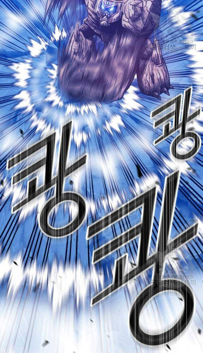 Gậy Gỗ Cấp 99+ Chap 525 - Next Chap 526