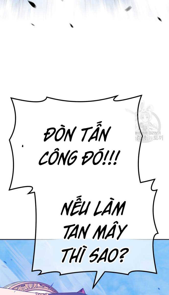 Gậy Gỗ Cấp 99+ Chap 525 - Next Chap 526