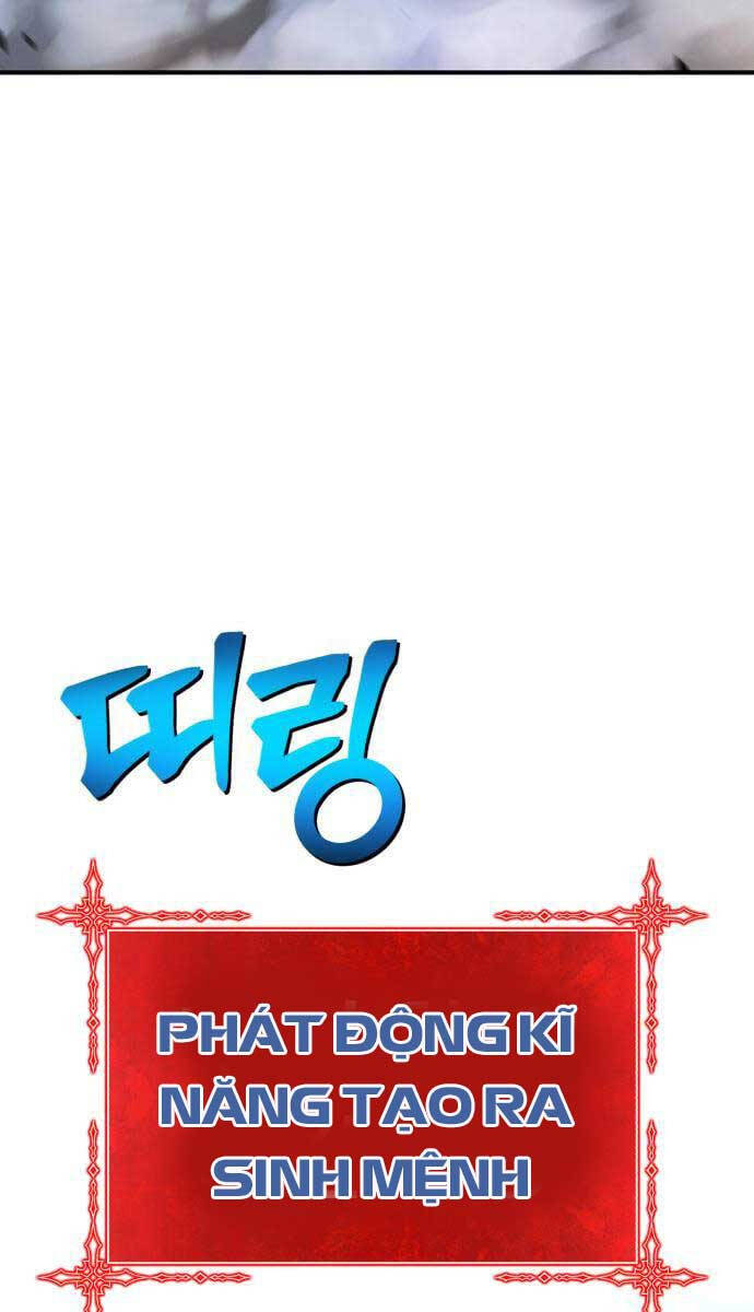 Gậy Gỗ Cấp 99+ Chap 525 - Next Chap 526