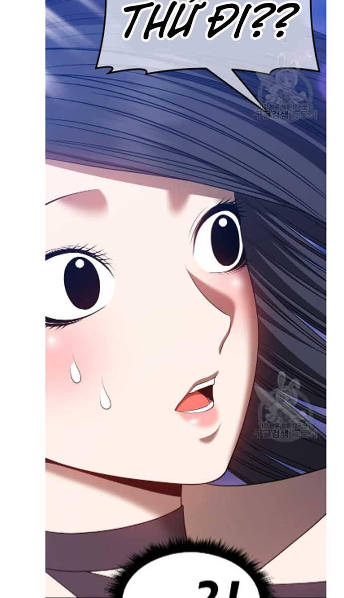 Gậy Gỗ Cấp 99+ Chap 525 - Next Chap 526