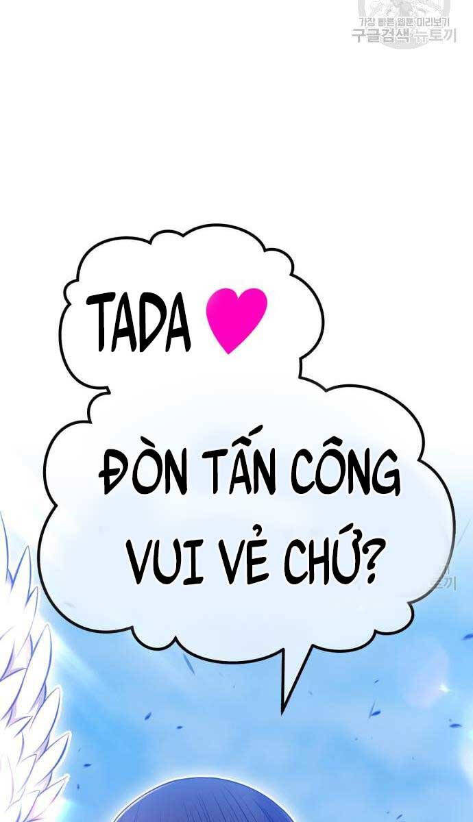 Gậy Gỗ Cấp 99+ Chap 525 - Next Chap 526