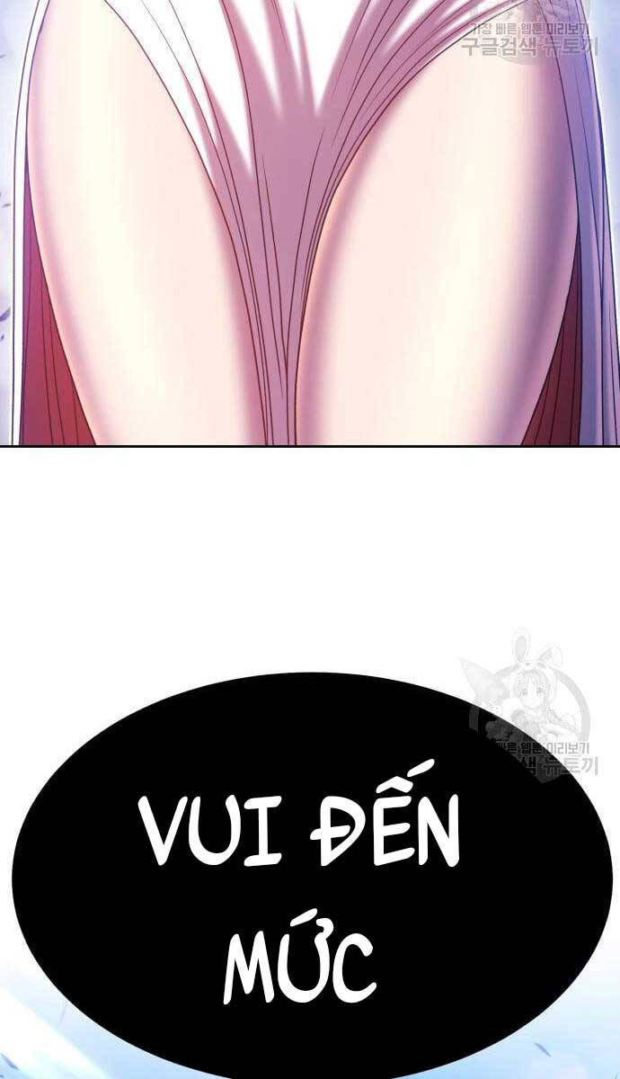 Gậy Gỗ Cấp 99+ Chap 525 - Next Chap 526