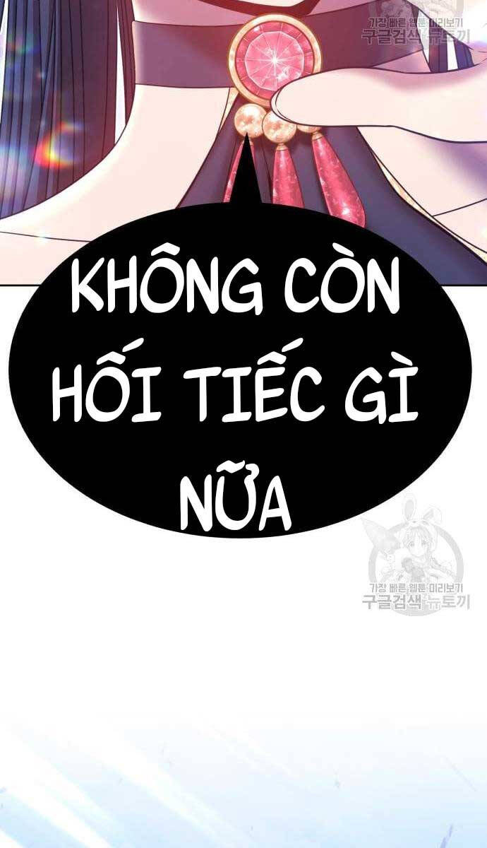 Gậy Gỗ Cấp 99+ Chap 525 - Next Chap 526