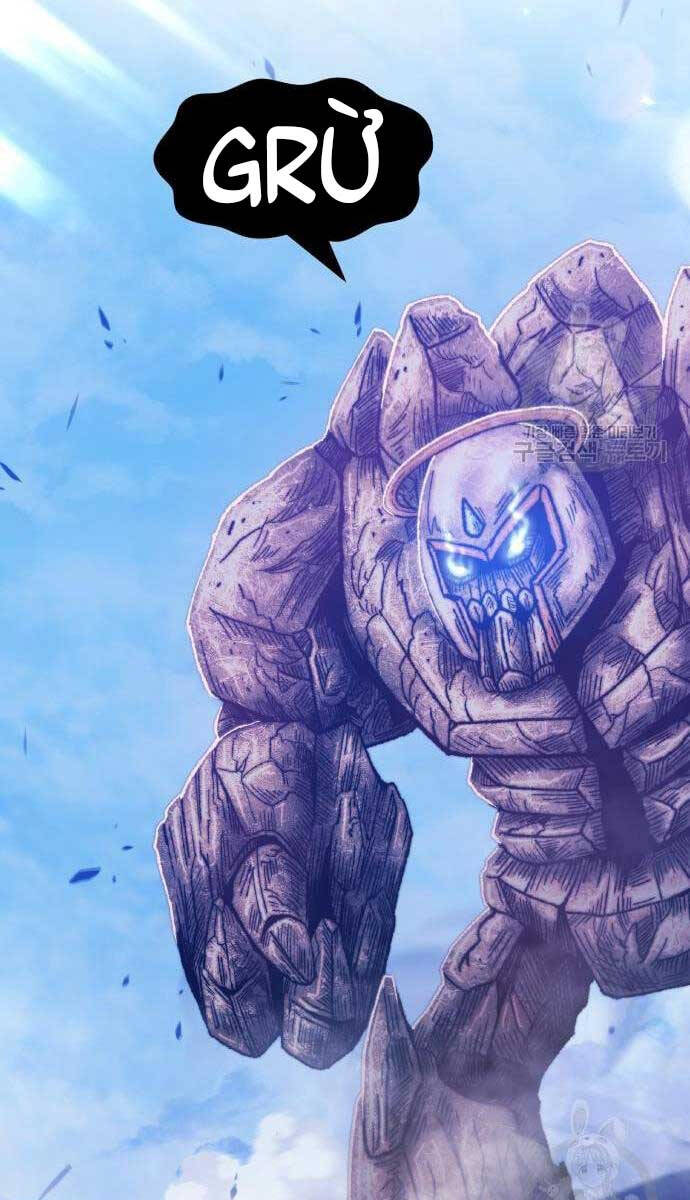 Gậy Gỗ Cấp 99+ Chap 525 - Next Chap 526