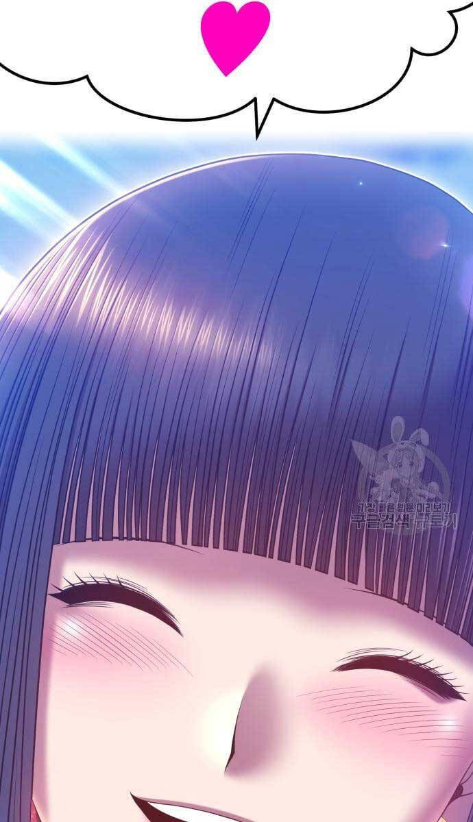 Gậy Gỗ Cấp 99+ Chap 526 - Next Chap 527