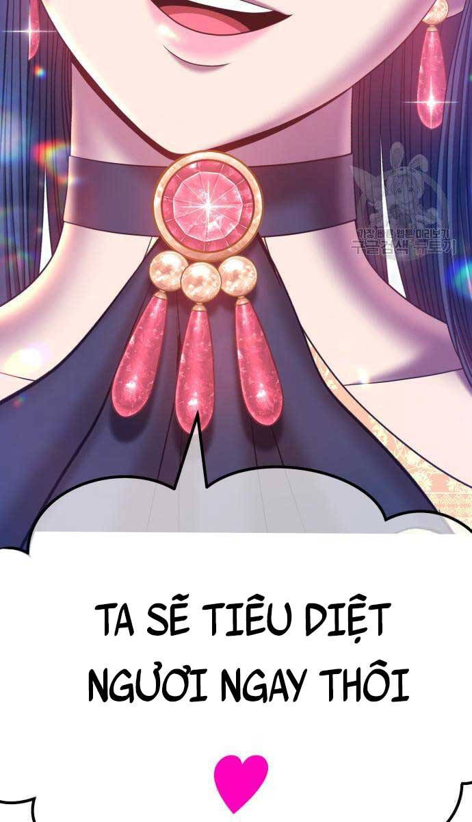 Gậy Gỗ Cấp 99+ Chap 526 - Next Chap 527