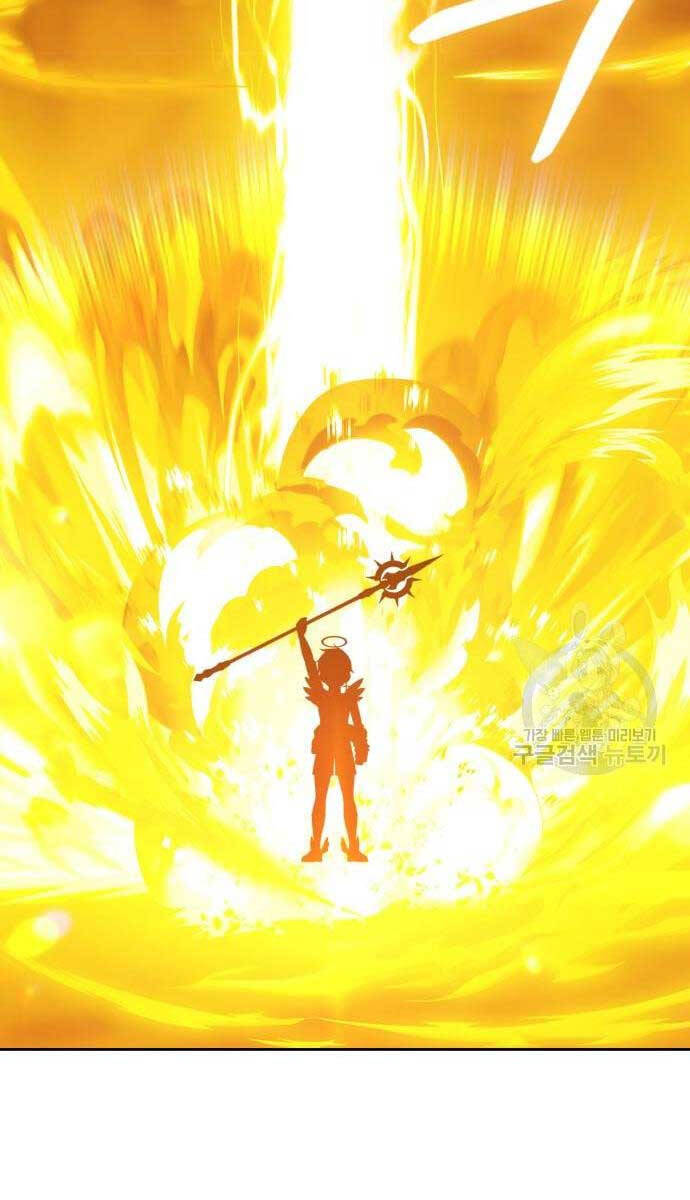 Gậy Gỗ Cấp 99+ Chap 526 - Next Chap 527