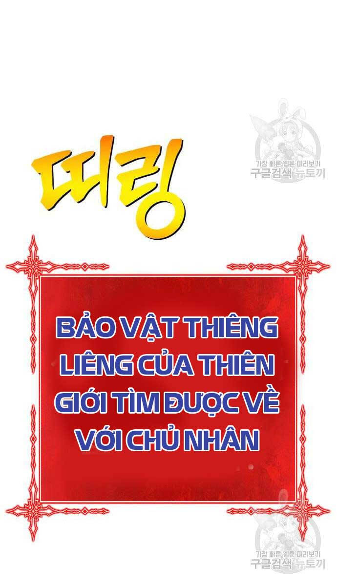 Gậy Gỗ Cấp 99+ Chap 526 - Next Chap 527