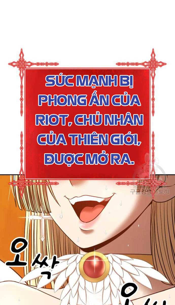 Gậy Gỗ Cấp 99+ Chap 526 - Next Chap 527