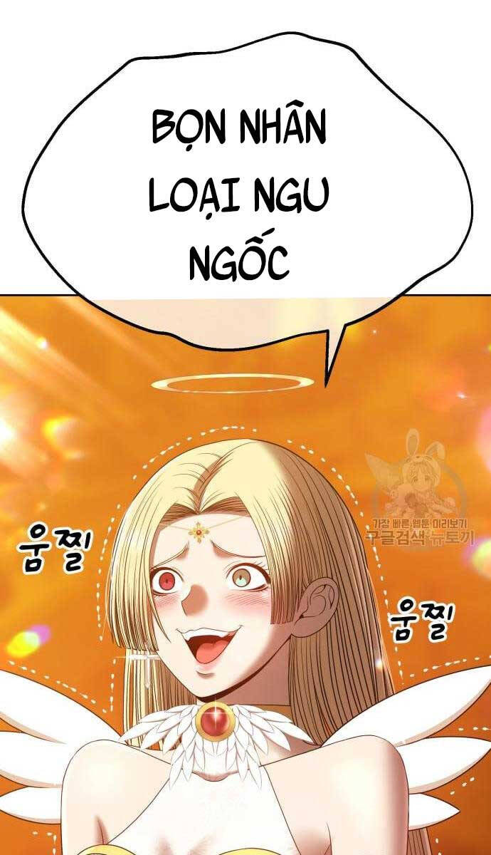 Gậy Gỗ Cấp 99+ Chap 526 - Next Chap 527