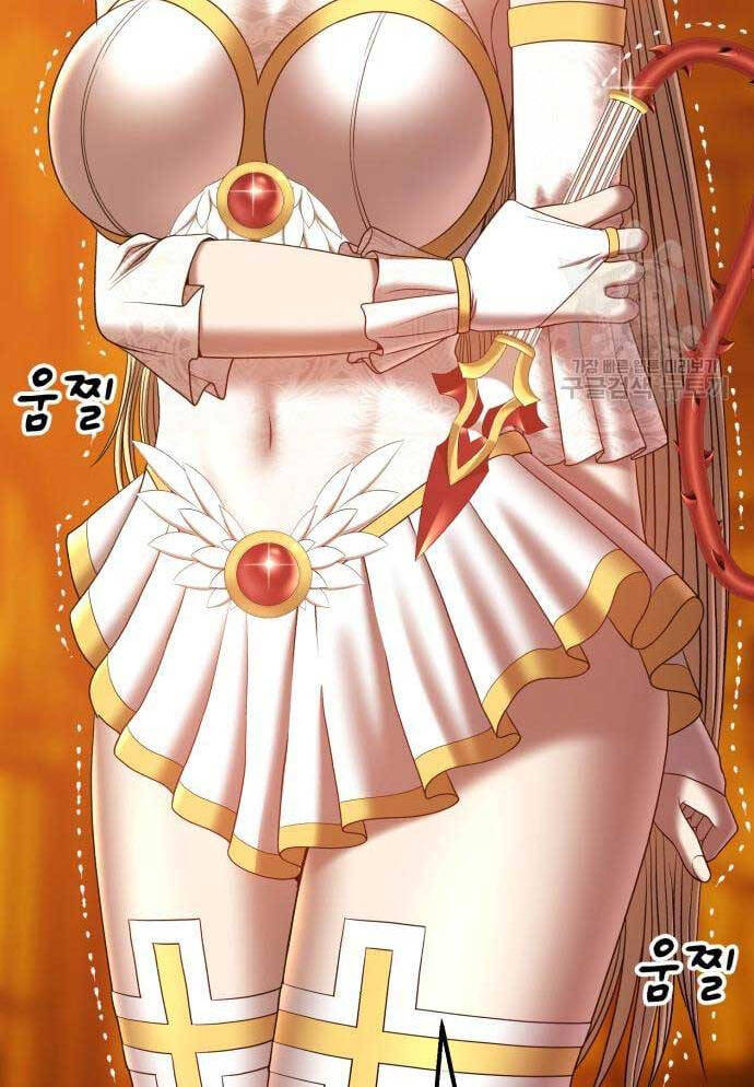 Gậy Gỗ Cấp 99+ Chap 526 - Next Chap 527