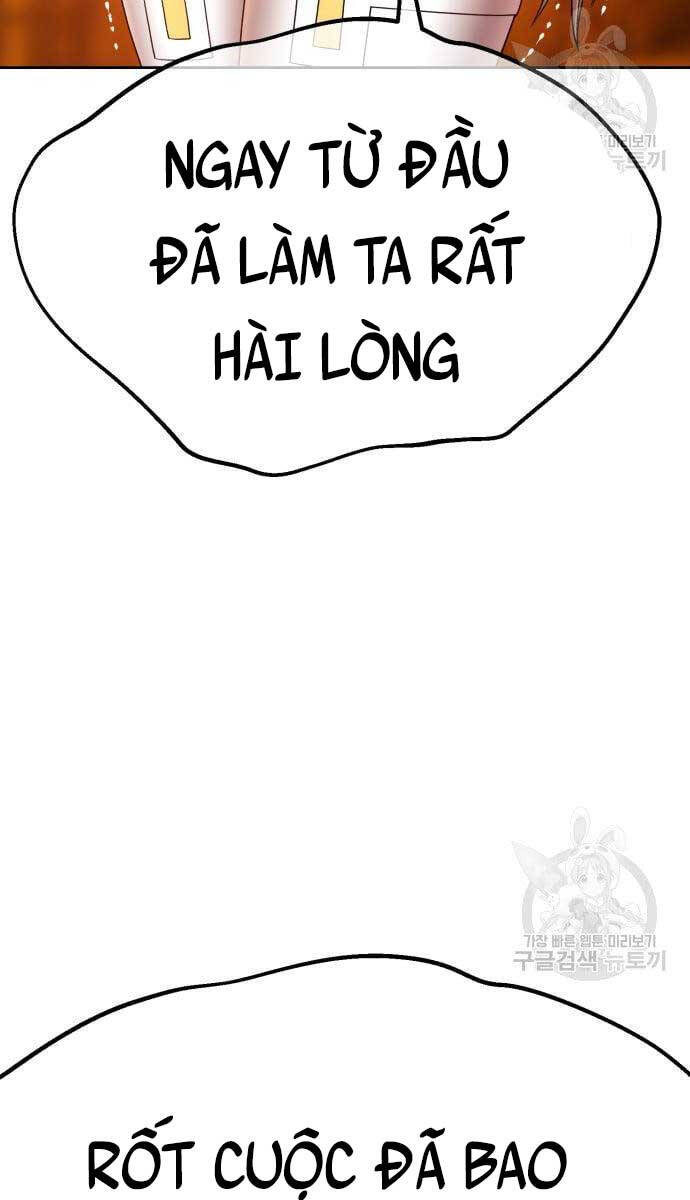 Gậy Gỗ Cấp 99+ Chap 526 - Next Chap 527