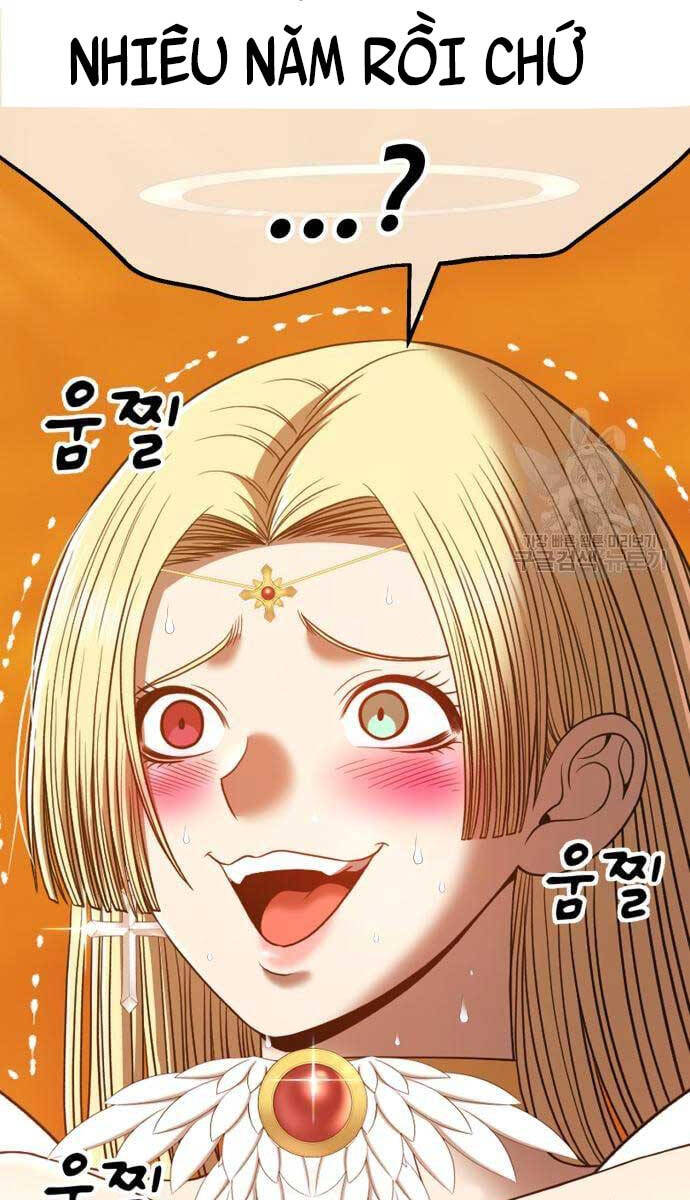 Gậy Gỗ Cấp 99+ Chap 526 - Next Chap 527