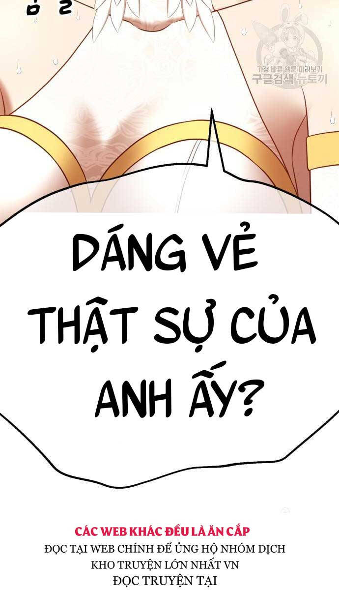 Gậy Gỗ Cấp 99+ Chap 526 - Next Chap 527