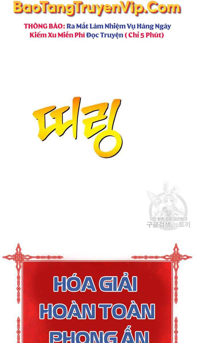 Gậy Gỗ Cấp 99+ Chap 526 - Next Chap 527