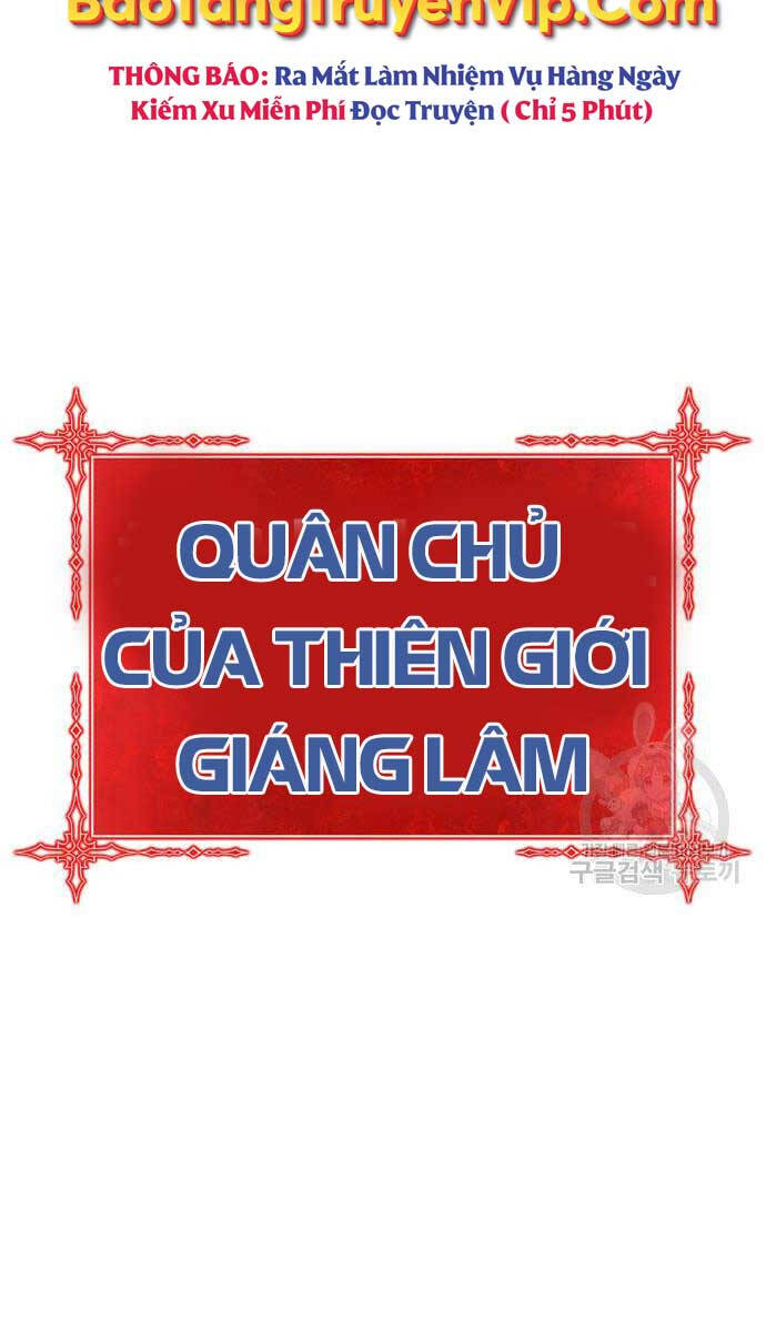 Gậy Gỗ Cấp 99+ Chap 526 - Next Chap 527