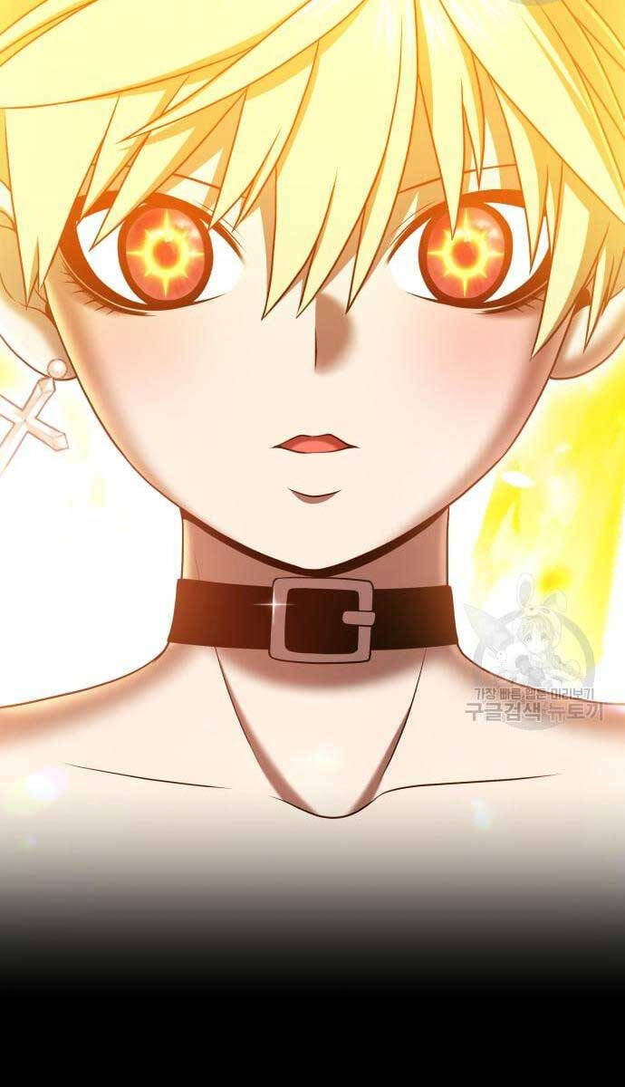 Gậy Gỗ Cấp 99+ Chap 526 - Next Chap 527