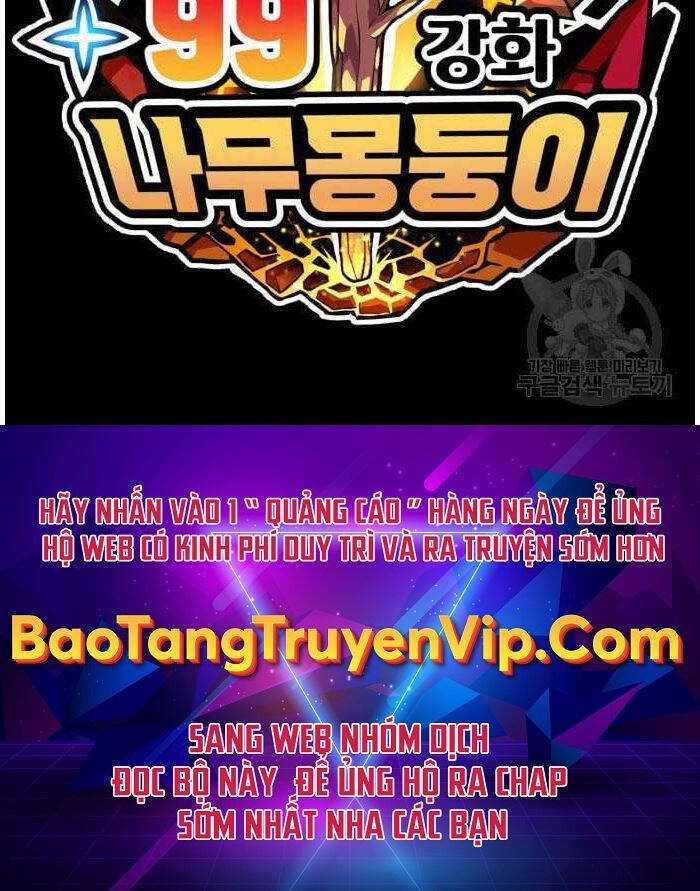 Gậy Gỗ Cấp 99+ Chap 526 - Next Chap 527