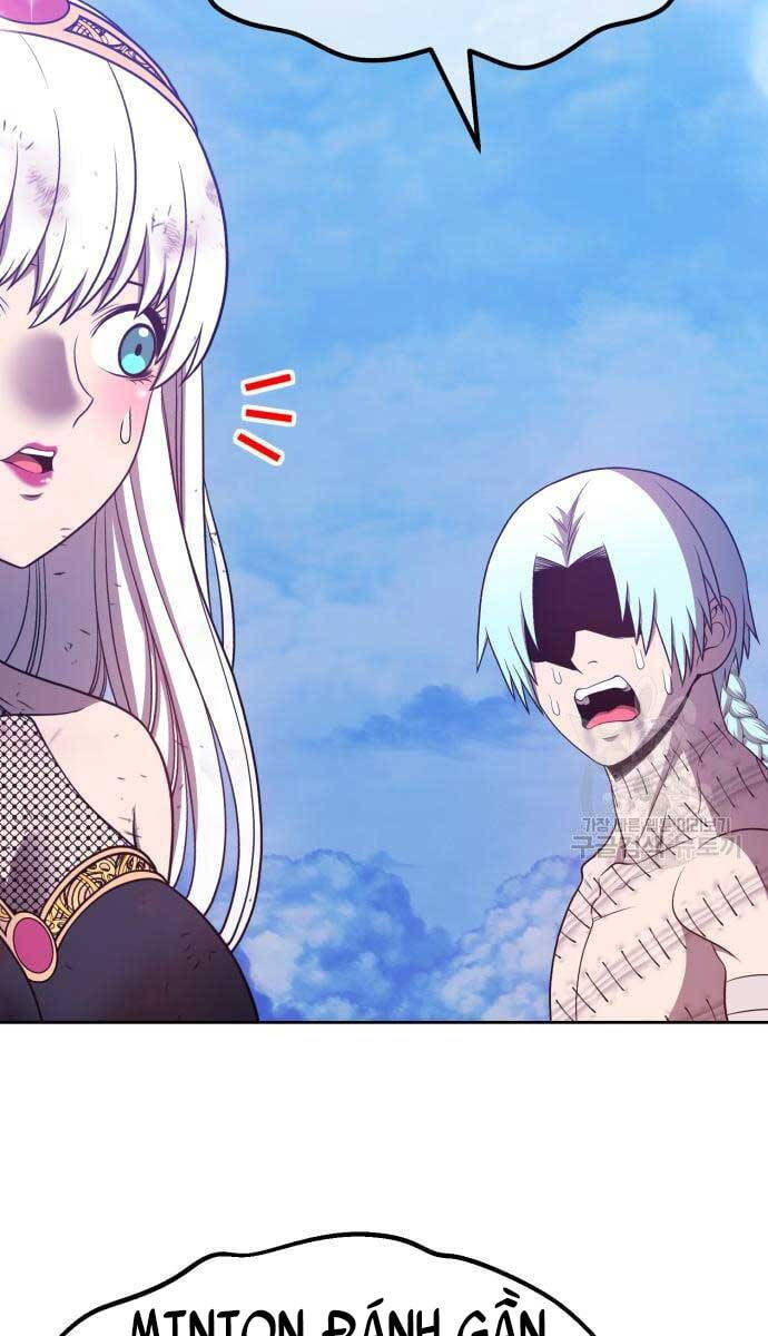 Gậy Gỗ Cấp 99+ Chap 526 - Next Chap 527