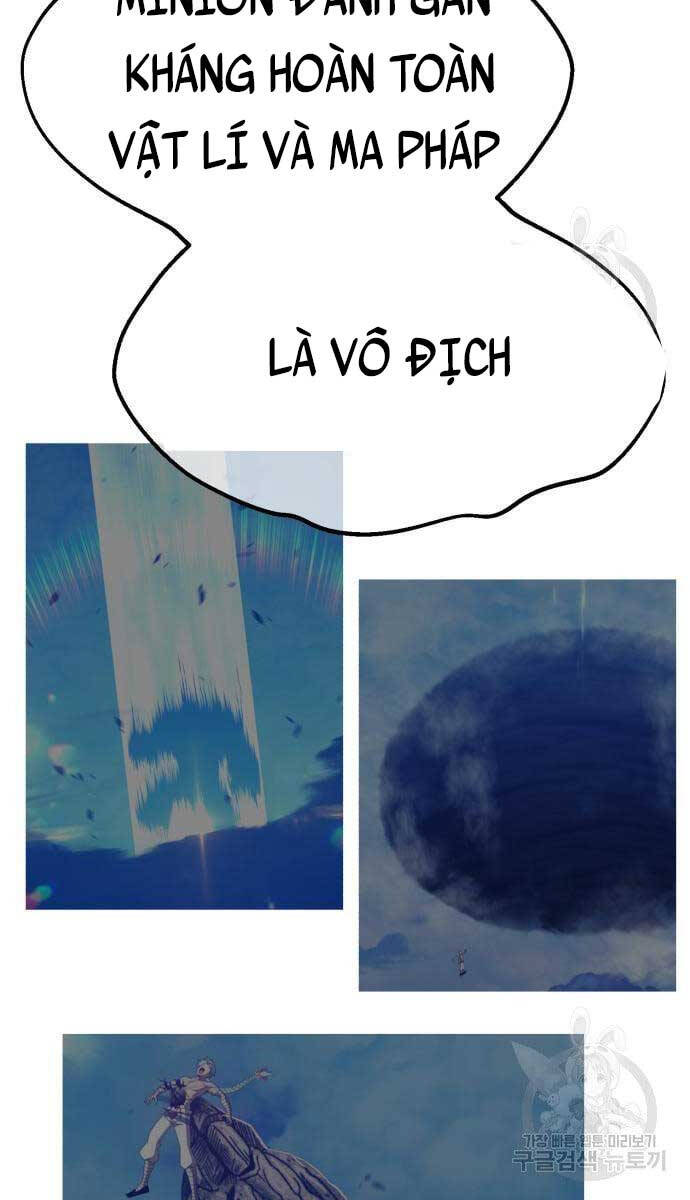 Gậy Gỗ Cấp 99+ Chap 526 - Next Chap 527