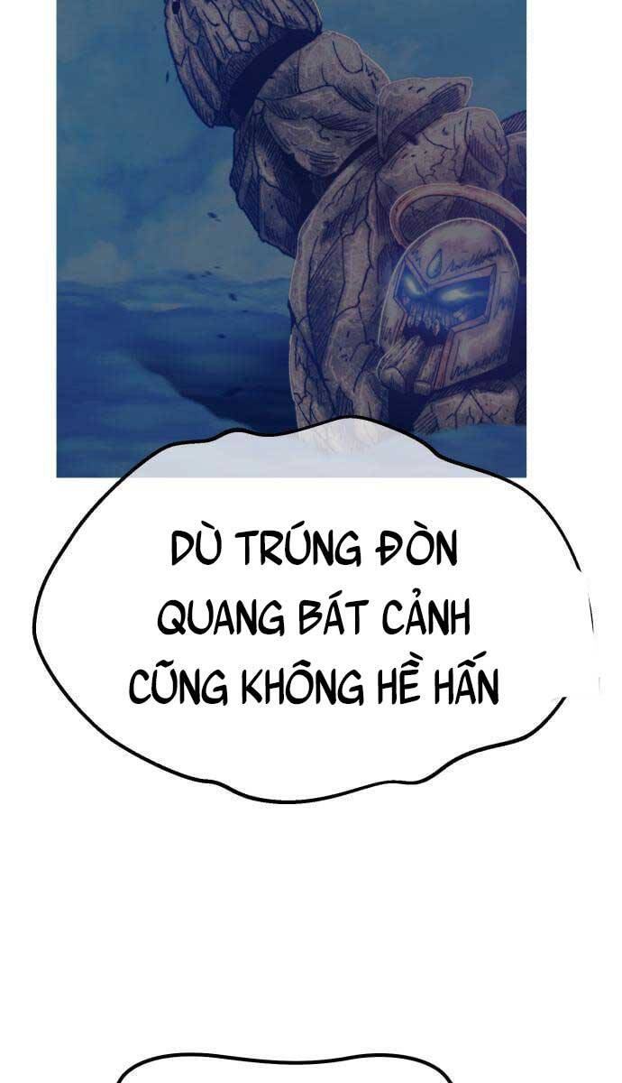 Gậy Gỗ Cấp 99+ Chap 526 - Next Chap 527