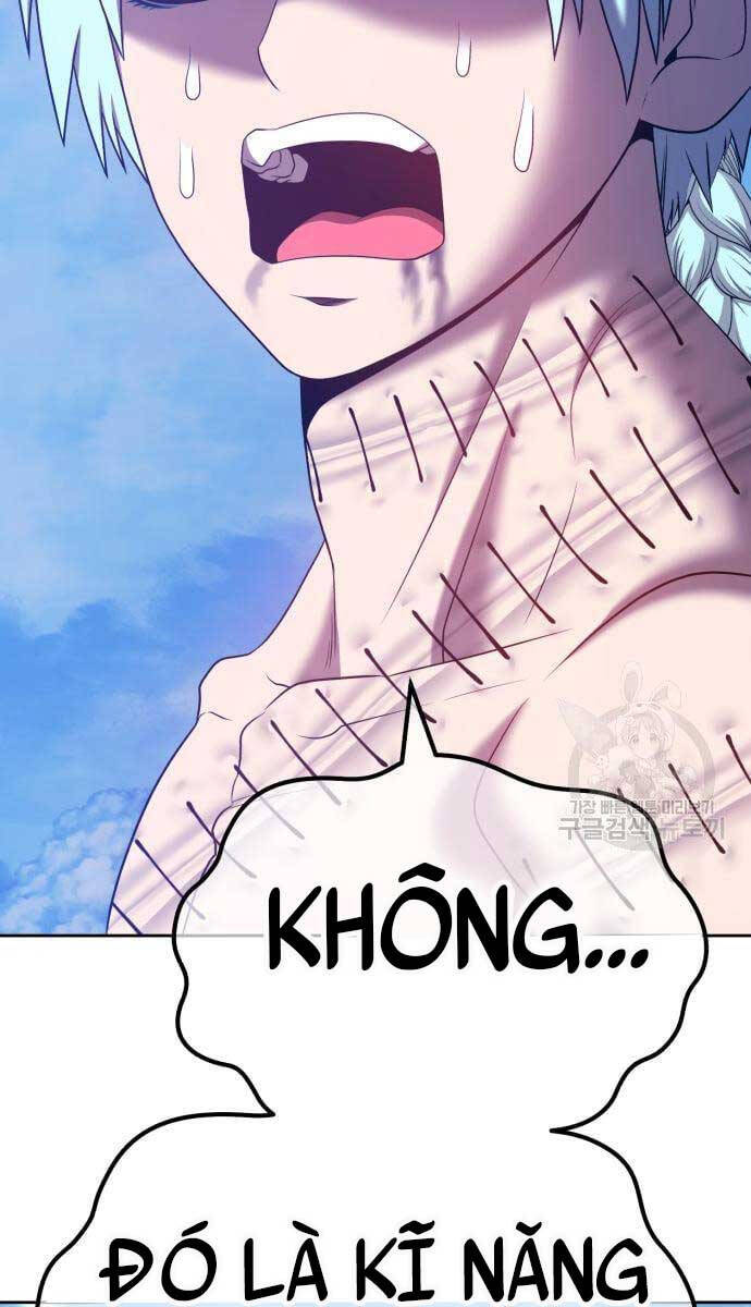 Gậy Gỗ Cấp 99+ Chap 526 - Next Chap 527