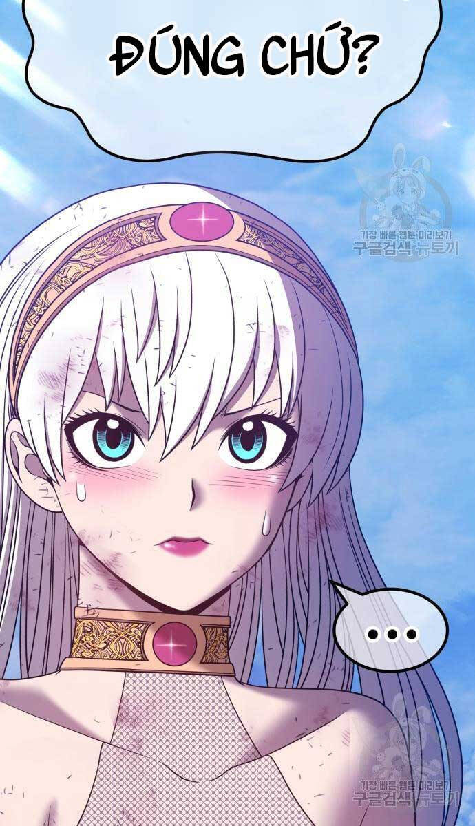 Gậy Gỗ Cấp 99+ Chap 526 - Next Chap 527