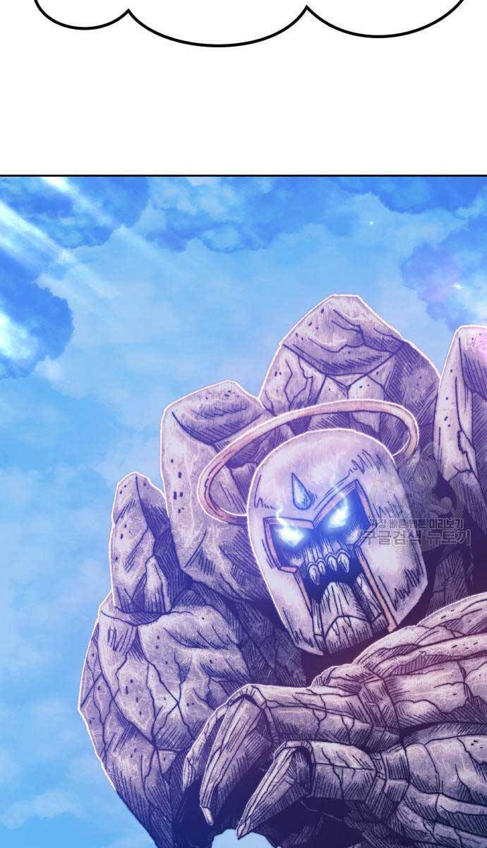 Gậy Gỗ Cấp 99+ Chap 526 - Next Chap 527