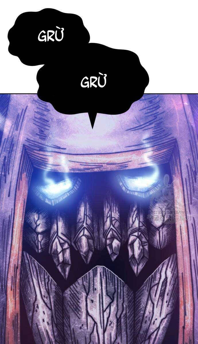 Gậy Gỗ Cấp 99+ Chap 526 - Next Chap 527