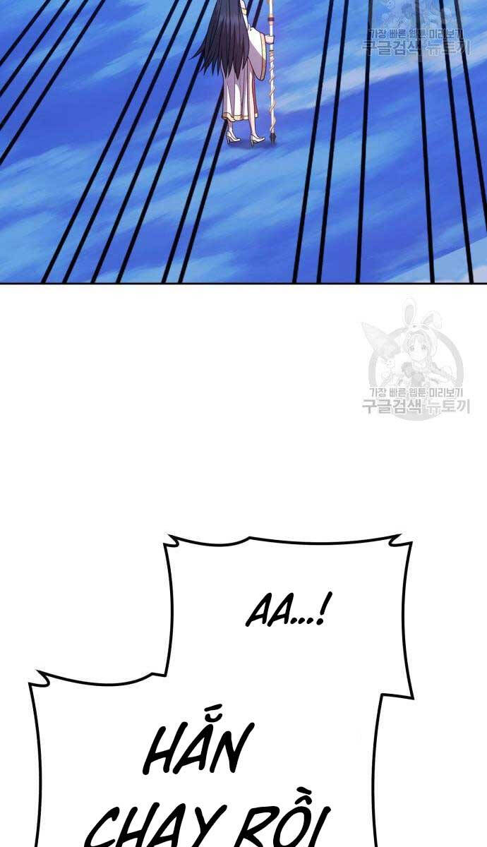 Gậy Gỗ Cấp 99+ Chap 526 - Next Chap 527
