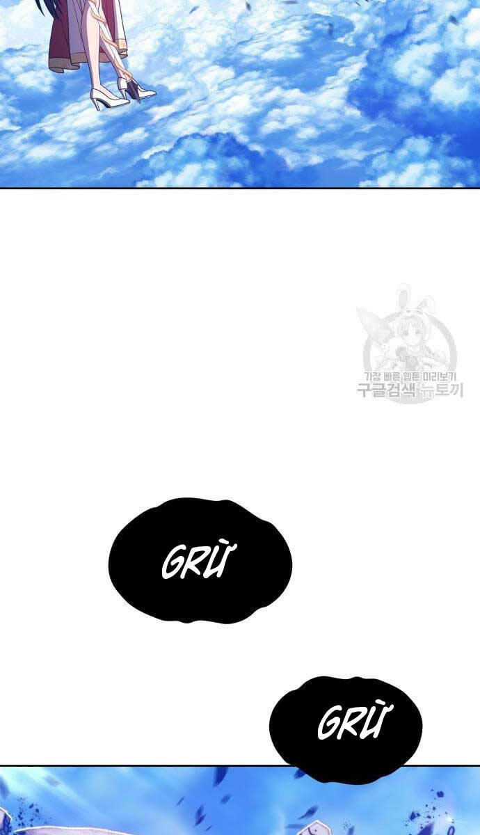 Gậy Gỗ Cấp 99+ Chap 526 - Next Chap 527