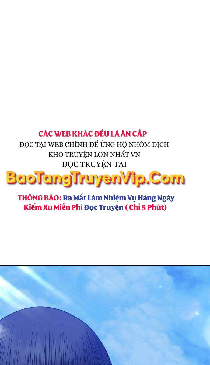Gậy Gỗ Cấp 99+ Chap 526 - Next Chap 527