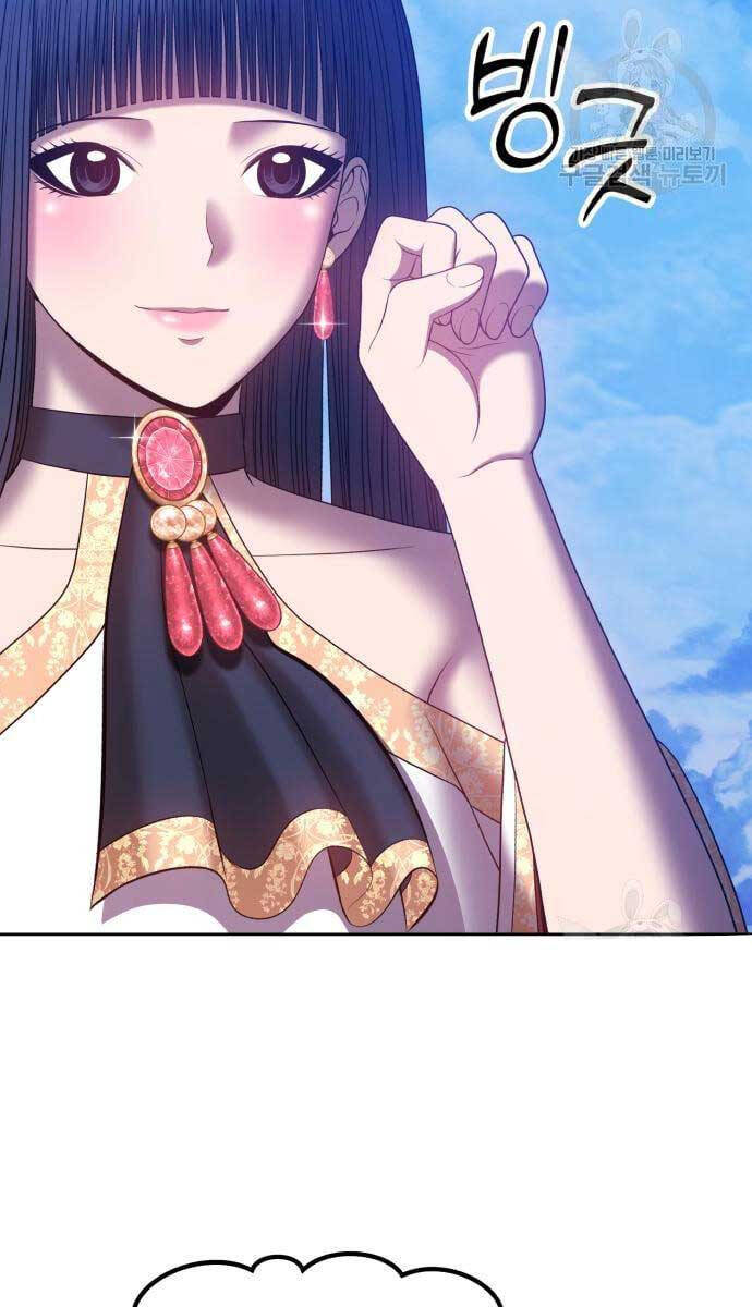 Gậy Gỗ Cấp 99+ Chap 526 - Next Chap 527