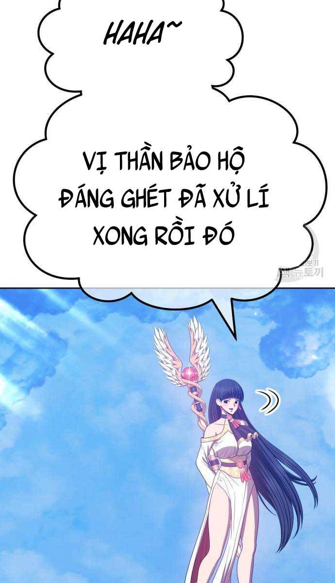 Gậy Gỗ Cấp 99+ Chap 526 - Next Chap 527