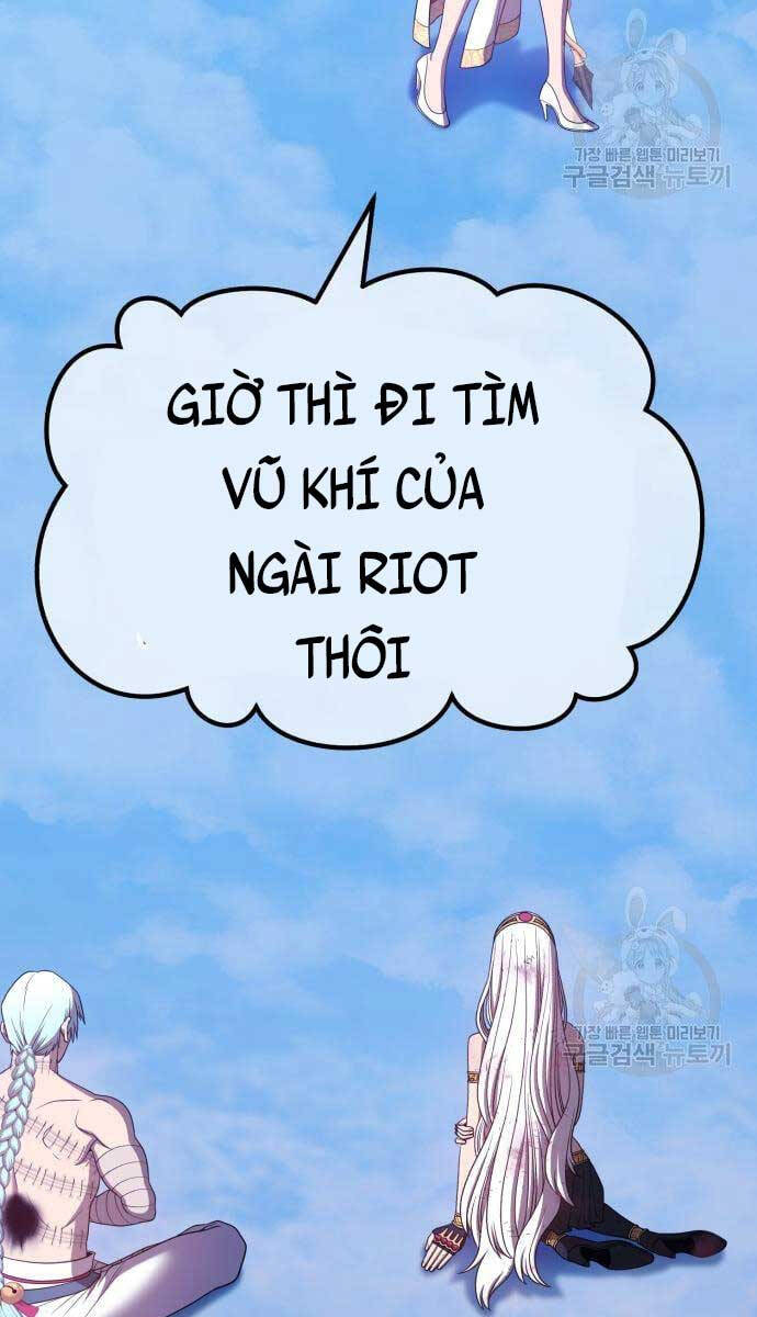 Gậy Gỗ Cấp 99+ Chap 526 - Next Chap 527