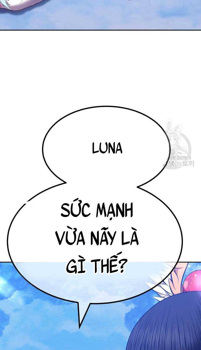 Gậy Gỗ Cấp 99+ Chap 526 - Next Chap 527