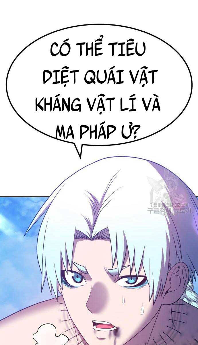 Gậy Gỗ Cấp 99+ Chap 526 - Next Chap 527