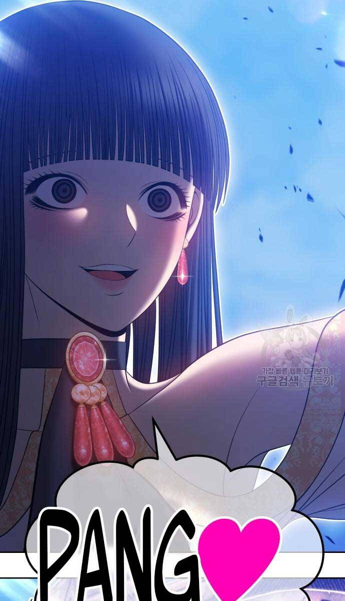Gậy Gỗ Cấp 99+ Chap 526 - Next Chap 527