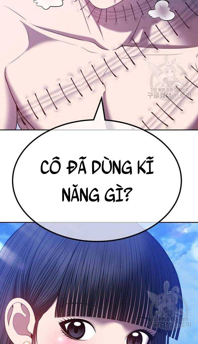 Gậy Gỗ Cấp 99+ Chap 526 - Next Chap 527