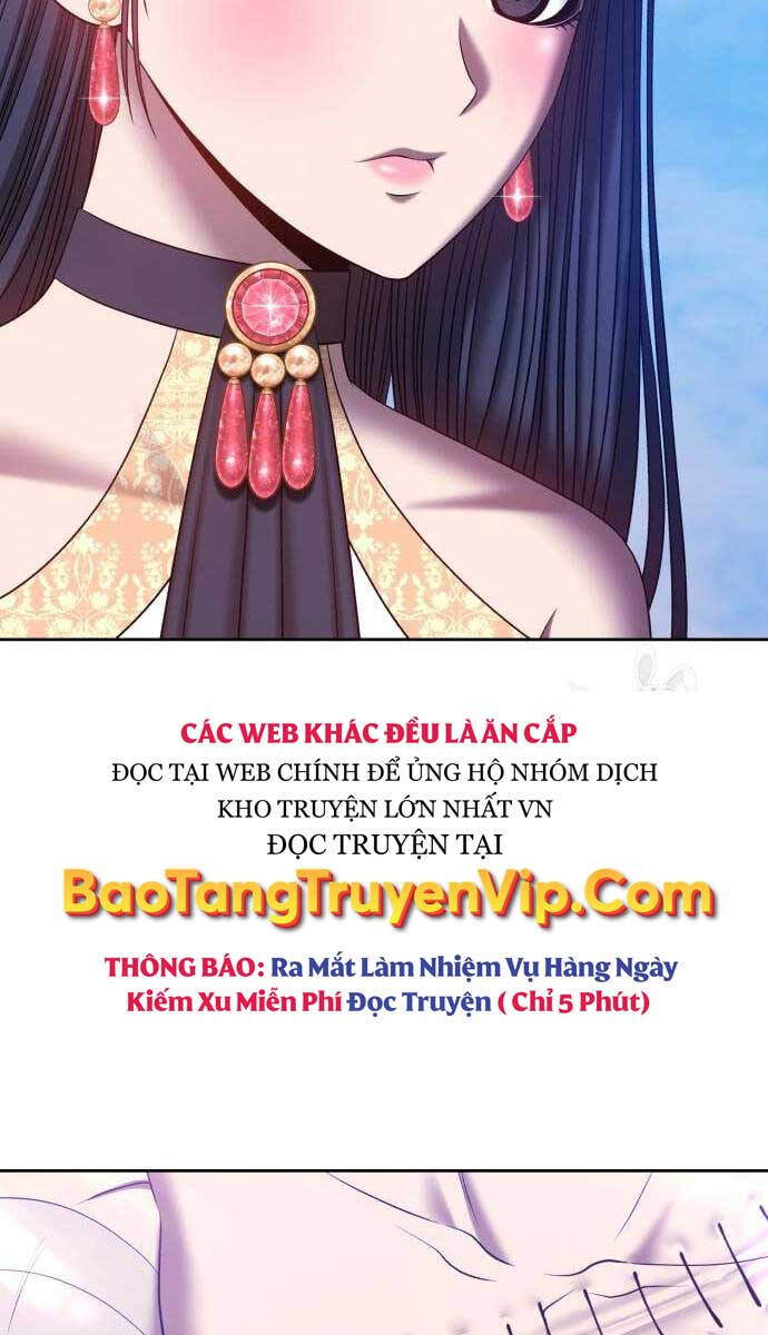 Gậy Gỗ Cấp 99+ Chap 526 - Next Chap 527