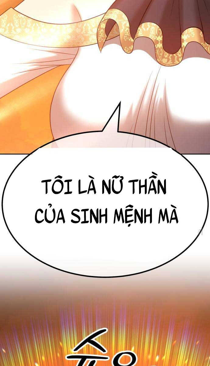 Gậy Gỗ Cấp 99+ Chap 526 - Next Chap 527