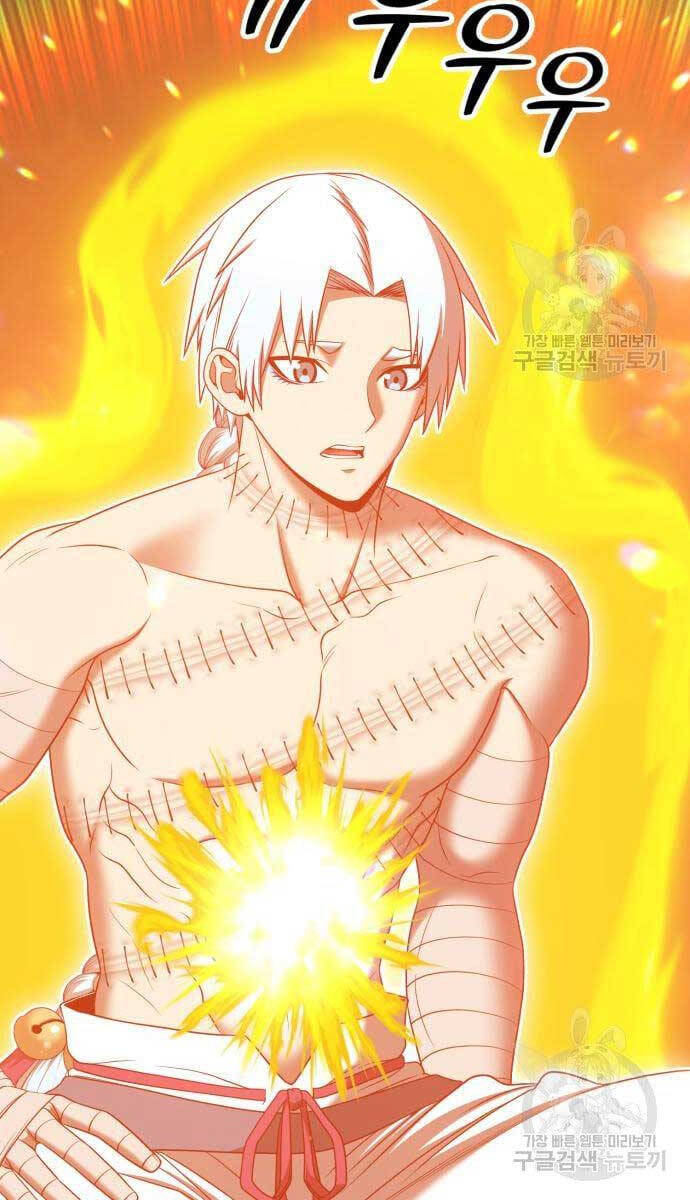 Gậy Gỗ Cấp 99+ Chap 526 - Next Chap 527