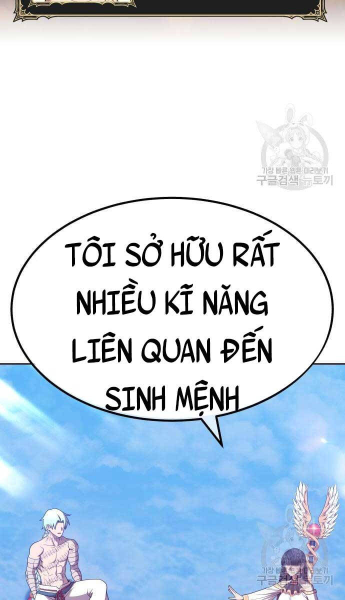 Gậy Gỗ Cấp 99+ Chap 526 - Next Chap 527